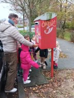 whatsapp image 2025-11-30 at 22.05.09 8